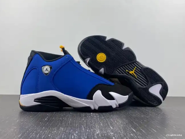487471-407 Retro Jordan 14 Laney 0525